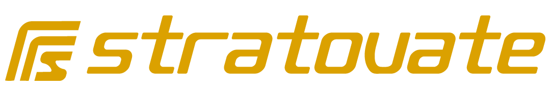 Stratovate
