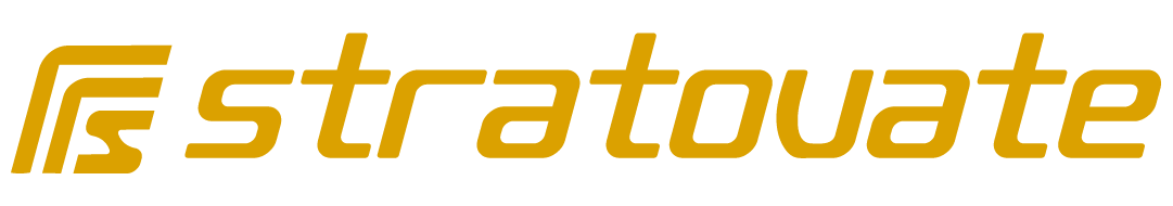 Stratovate