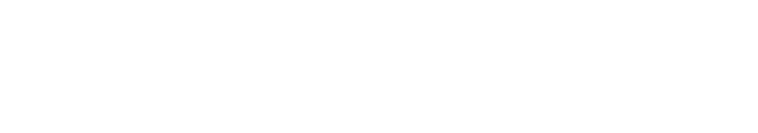 Stratovate