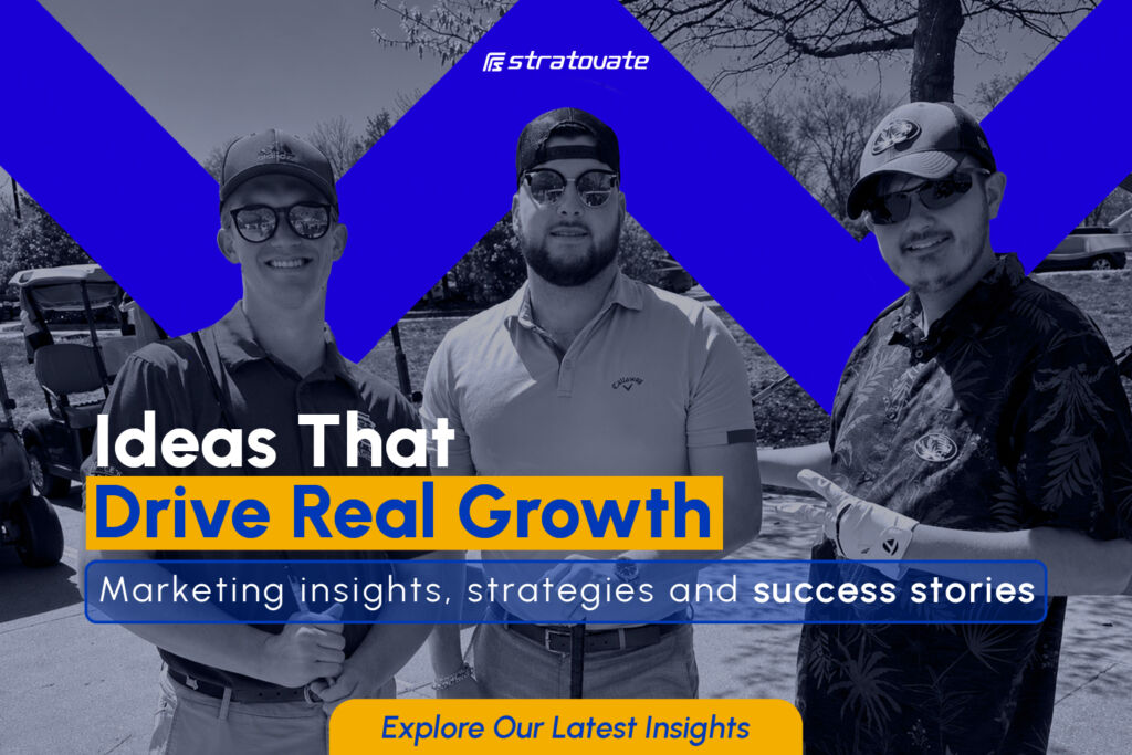 How to Turn Field Marketing Leads Into Sales With CRM Follow-Up
