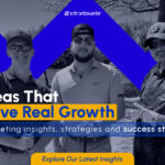 How to Turn Field Marketing Leads Into Sales With CRM Follow-Up