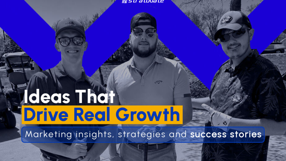 How to Turn Field Marketing Leads Into Sales With CRM Follow-Up