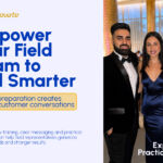 Sales Enablement for Field Teams: A Practical Guide for Better Customer Acquisition