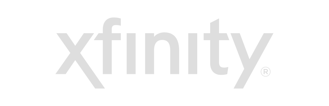 Frame 16