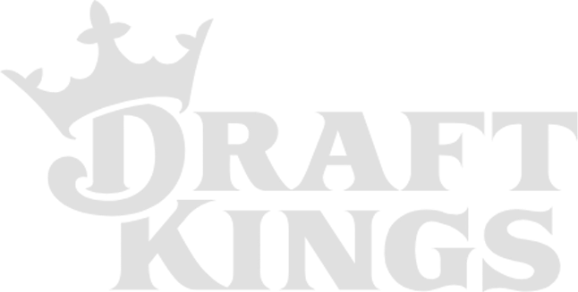 draftkings